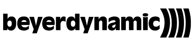 Beyerdynamic