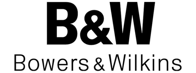 Bowers-Wilkins
