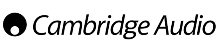 Cambridge-Audio