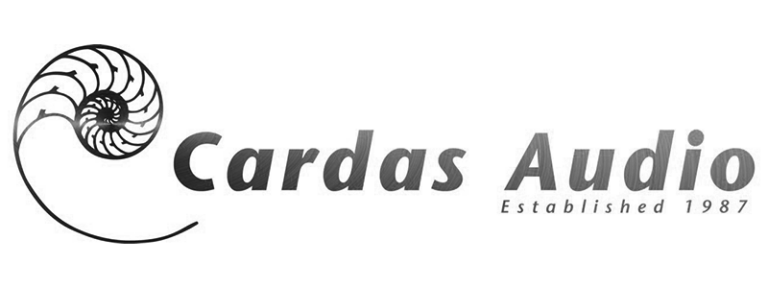 Cardas-Audio