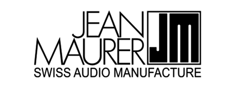Jean-Maurer