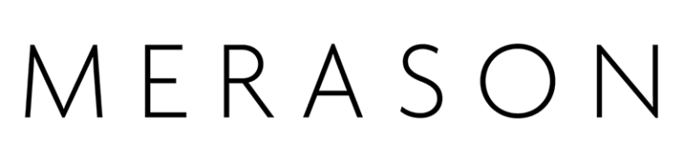 Merason