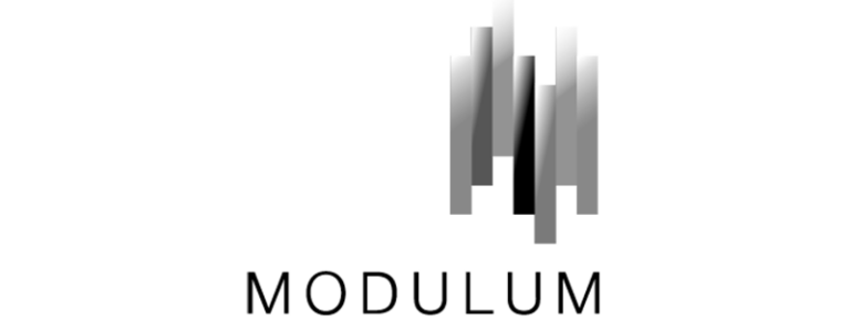 Modulum