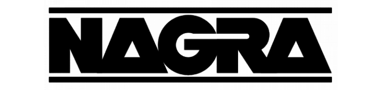 Nagra