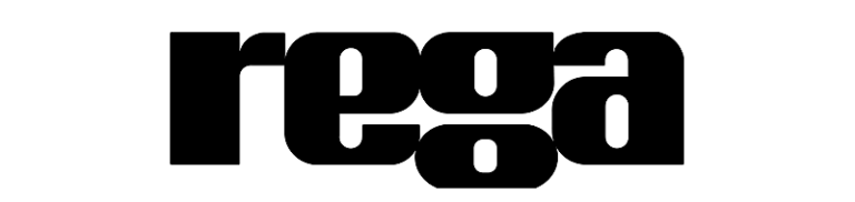 Rega