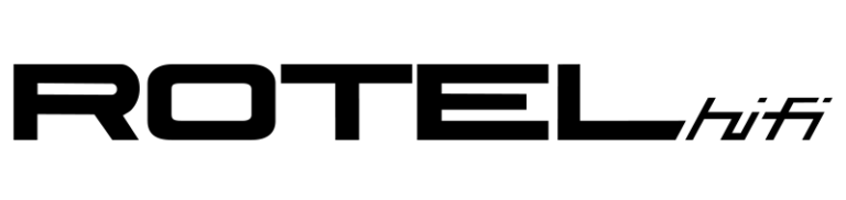 Rotel-hifi