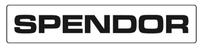 Spendor