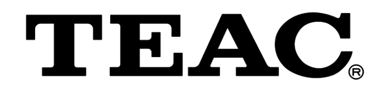 Teac