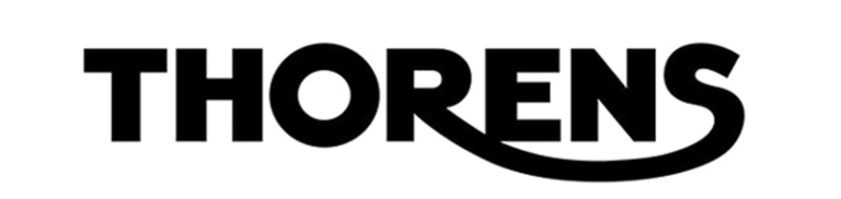 Thorens
