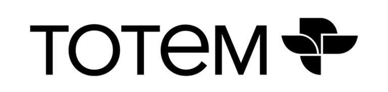 Totem