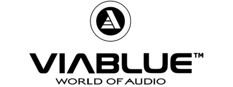 Viablue