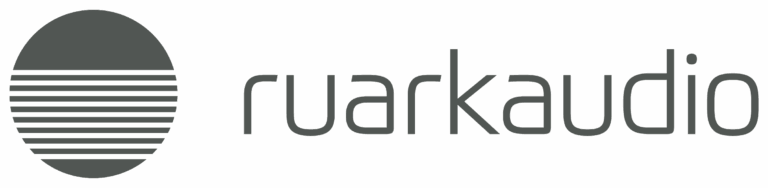 ruark-audio-logo-and-brandmark