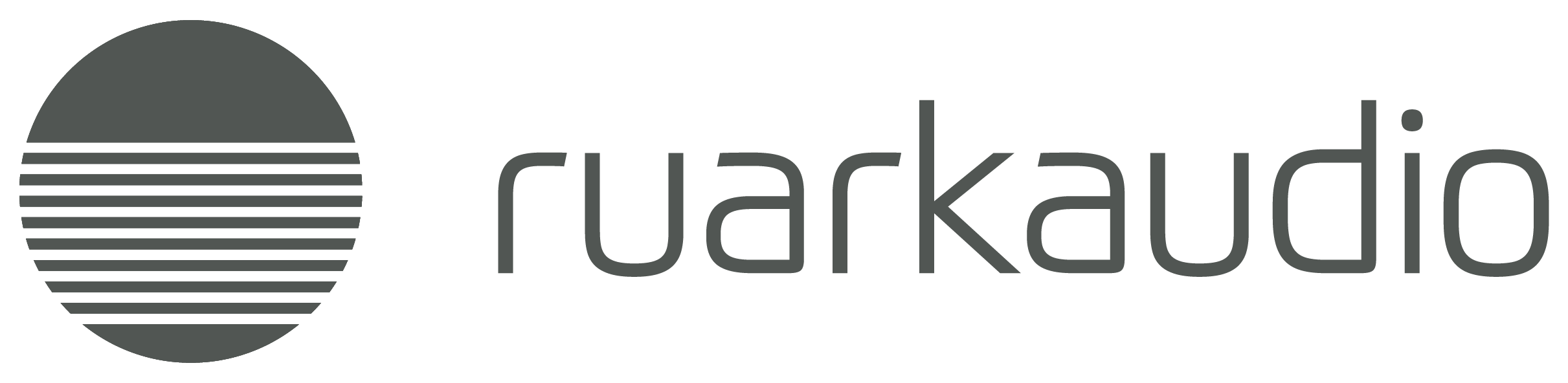 ruark-audio-logo-and-brandmark